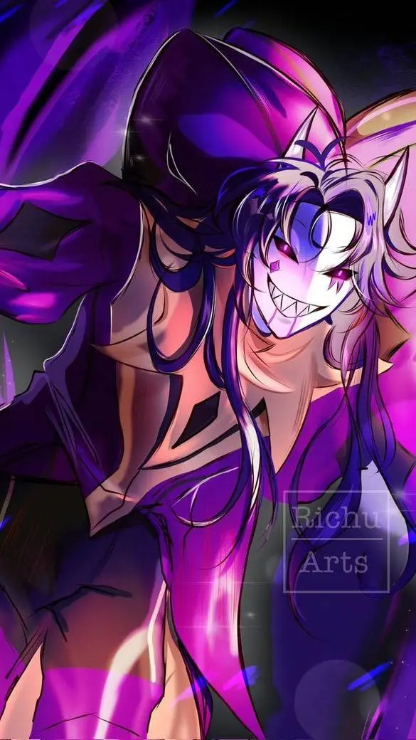 Talkie AI - Chat with Jester 