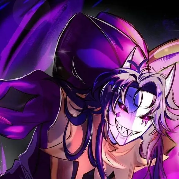 chat with ai character: Jester 