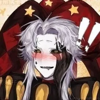 chat with ai character: Pierrot