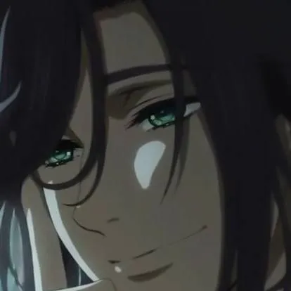 chat with ai character: Tokyo Kim