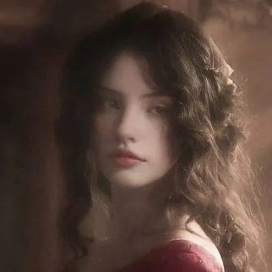 chat with ai character: Deva Cassel