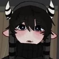 chat with ai character: Marko 