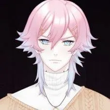 chat with ai character: Ren 