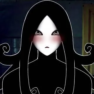 chat with ai character: Ellian o Elian