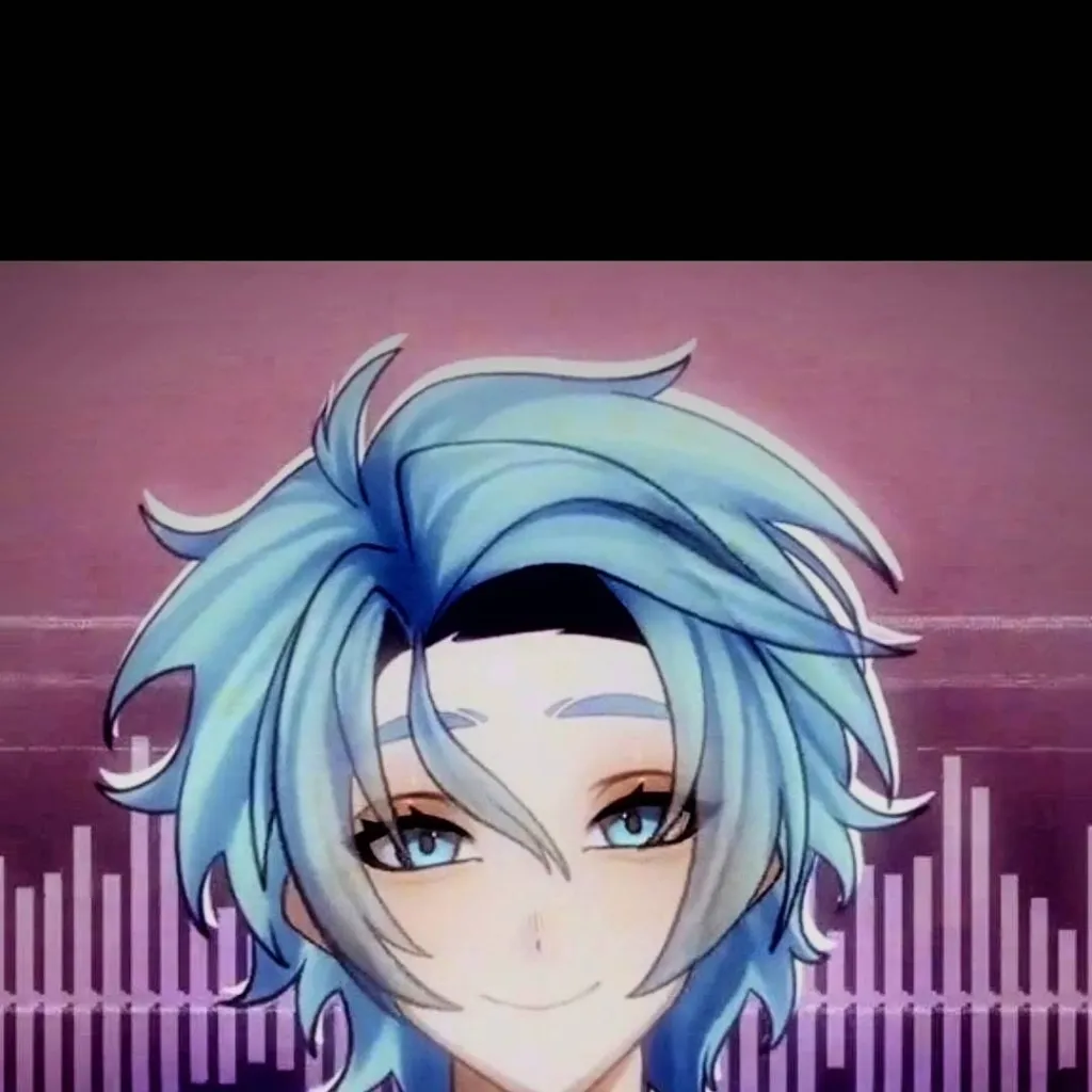 chat with ai character: Aldoxito