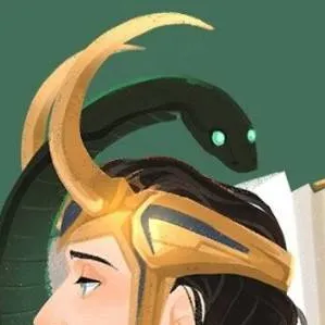 chat with ai character: Avengers: Monster