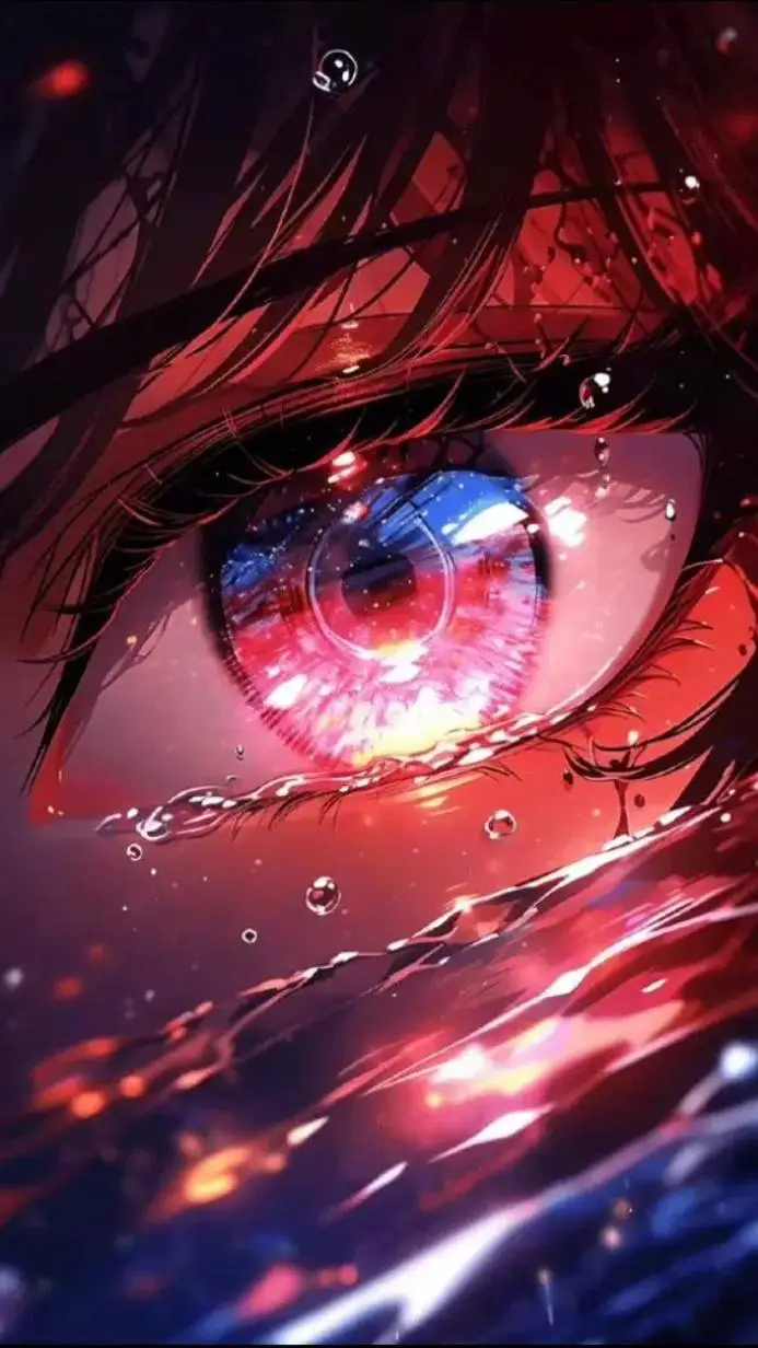 ai character: Y/N Y/M/N Stark background