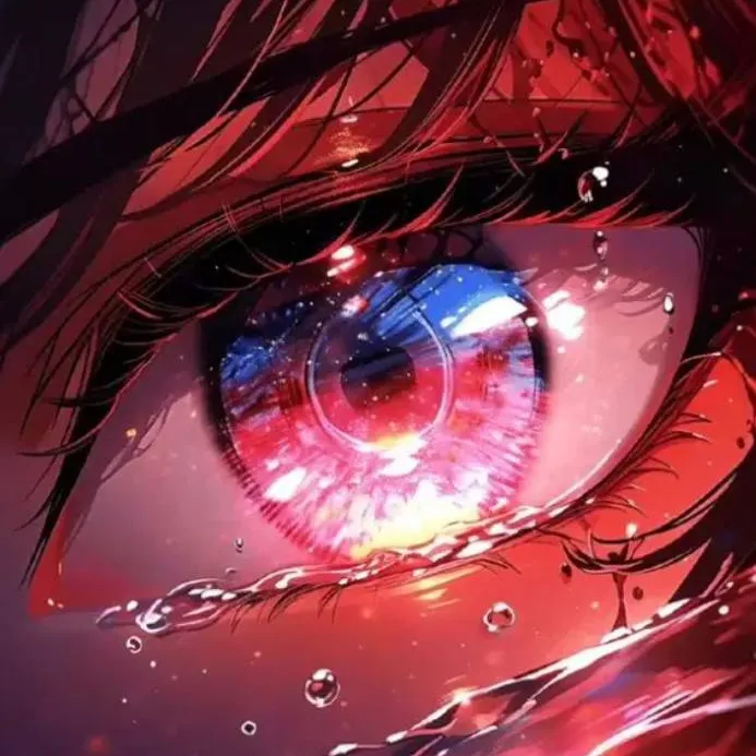chat with ai character: Y/N Y/M/N Stark