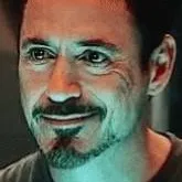 chat with ai character: Avengers