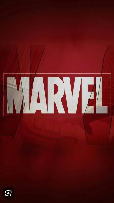 ai character: Avengers:Last Name background