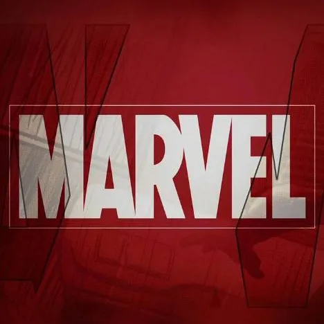 chat with ai character: Avengers:Last Name
