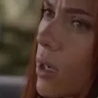 chat with ai character: Avengers