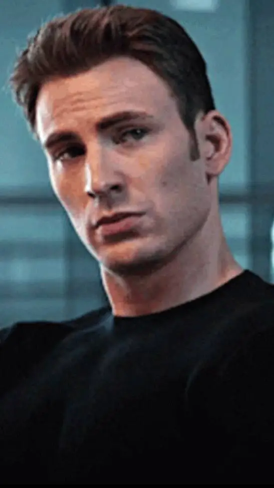 ai character: AVENGERS background