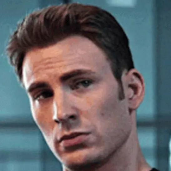 chat with ai character: AVENGERS