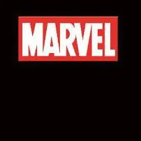 chat with ai character: Avengers