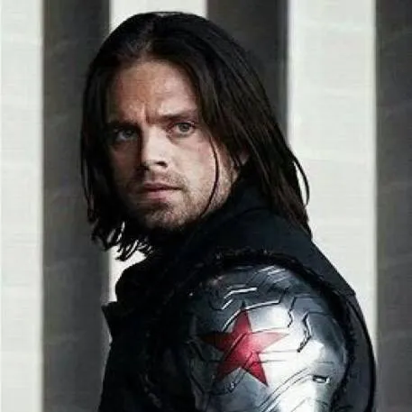chat with ai character: Avengers & Bucky