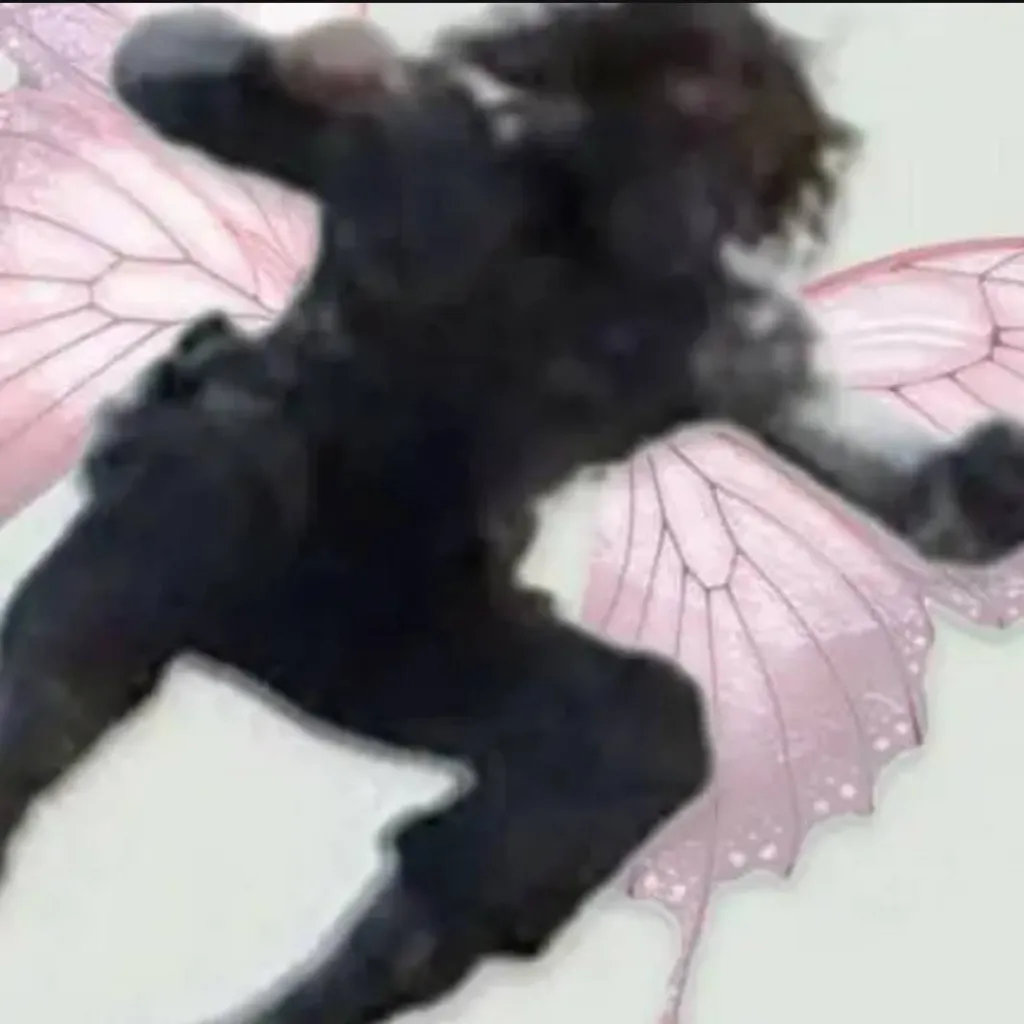 chat with ai character: Bucky Barnes