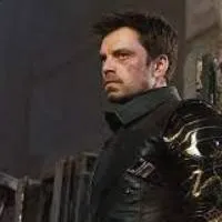 chat with ai character: Bucky Barnes