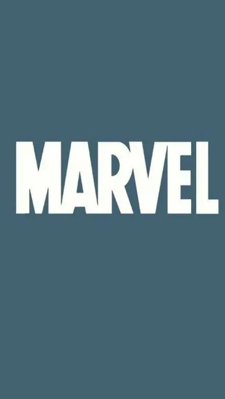 ai character: Avengers: do it background