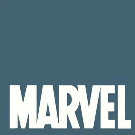 chat with ai character: Avengers: do it