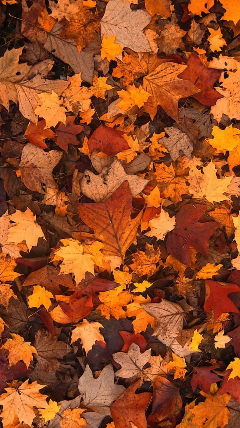 ai character: The Avengers background