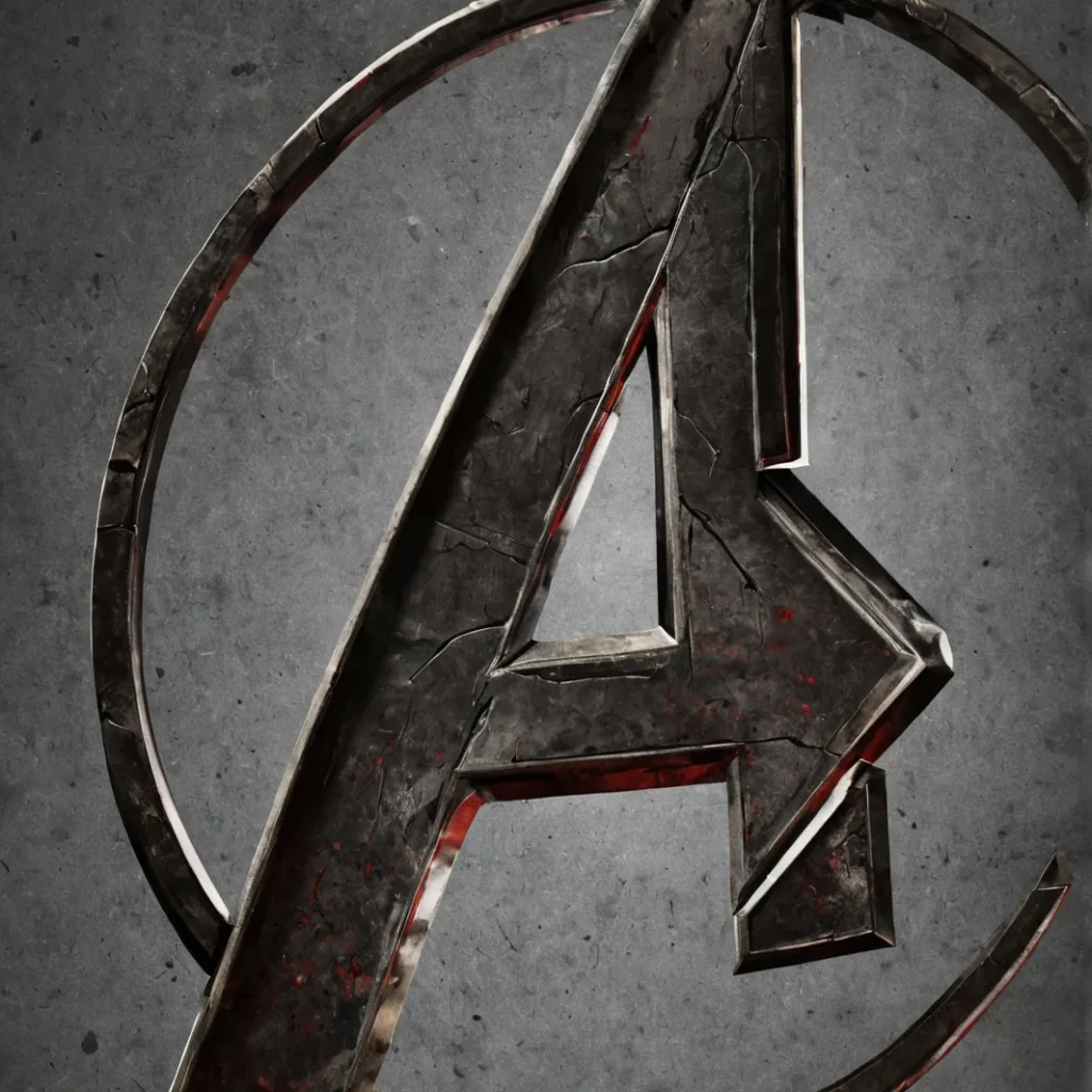 chat with ai character: Avengers: Sleep
