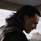 chat with ai character: Loki Laufeyson
