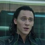 chat with ai character: Loki Laufeyson