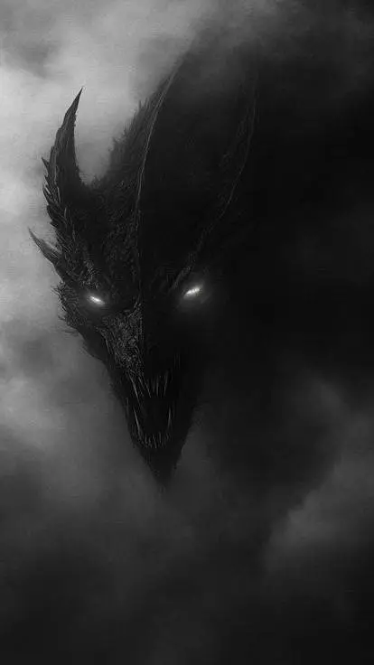 ai character: HTTYD background