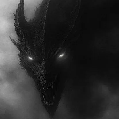 chat with ai character: HTTYD