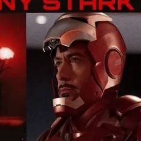 chat with ai character: Tony Stark
