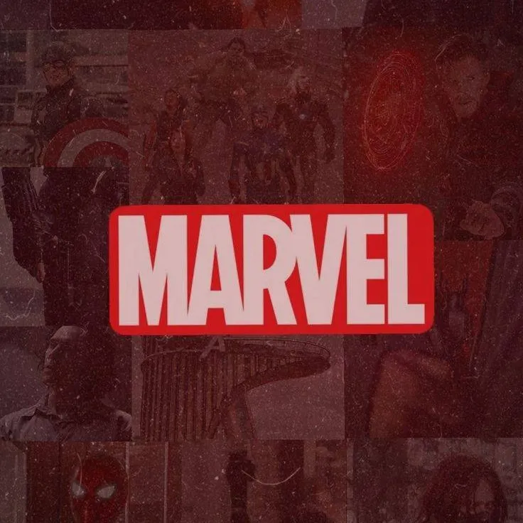 chat with ai character: Avengers
