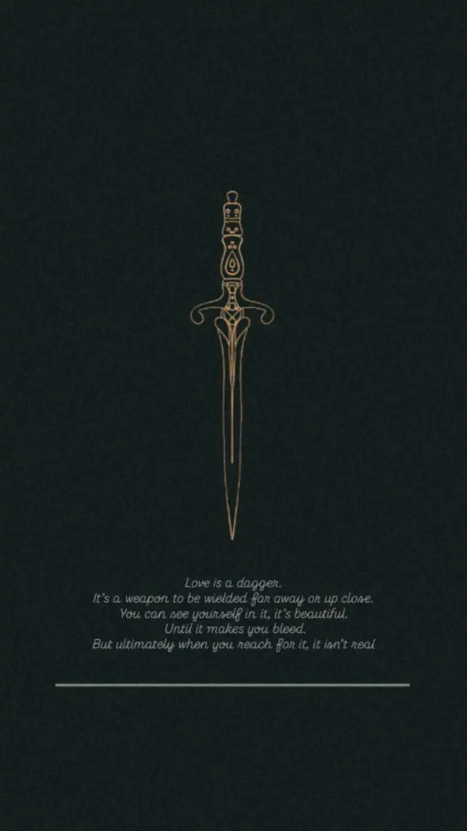 ai character: Loki Laufeyson. background