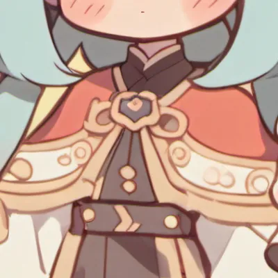 chat with ai character: Obanai kid