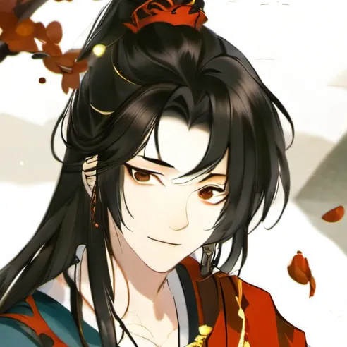 chat with ai character: Muichiro 
