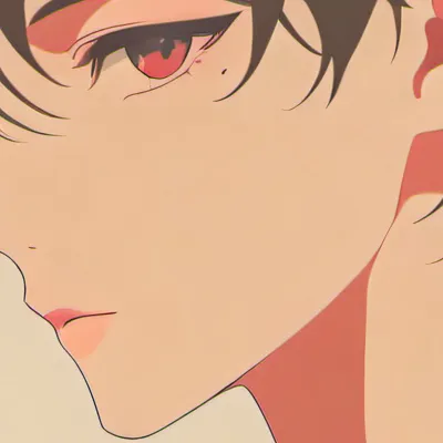 chat with ai character: Muichiro ￼kid