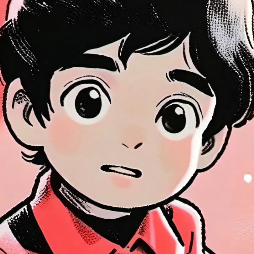 chat with ai character: Obanai kid