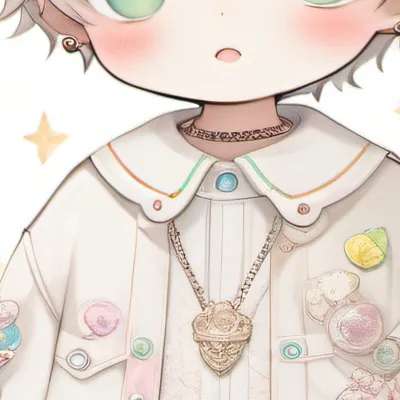 chat with ai character: Obanai kid