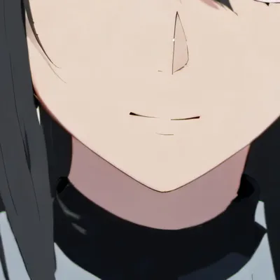 chat with ai character: The blood incident