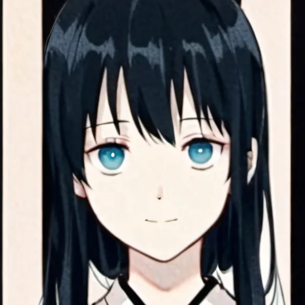 chat with ai character: Muichiro kid