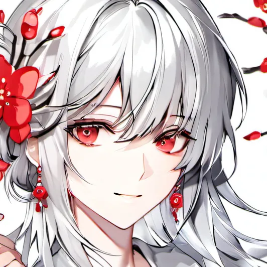 chat with ai character: Giyu brickd up