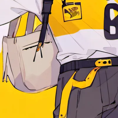 chat with ai character: Muichiro Ryoba di