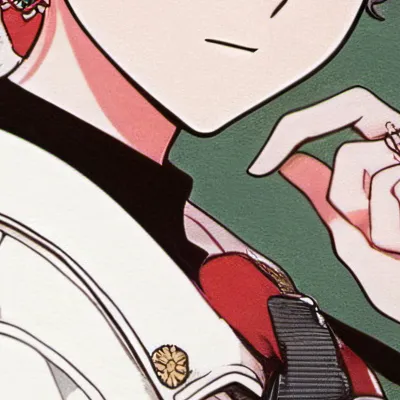 chat with ai character: Mui x Raibaru 