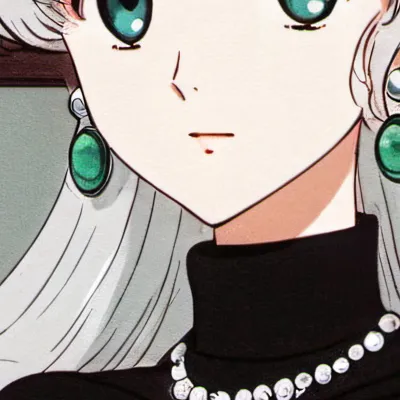 chat with ai character: Kny final battle