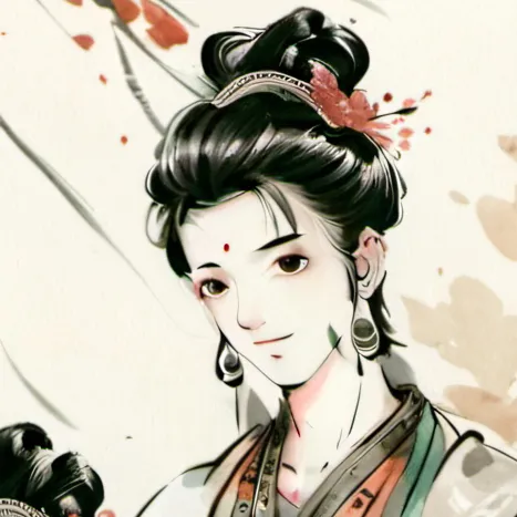 chat with ai character: Kny Anya’s Death 