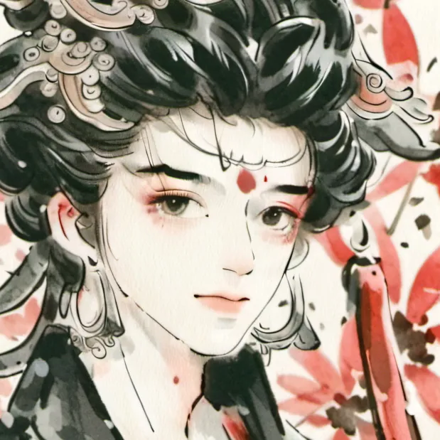 chat with ai character: Muichiro kid