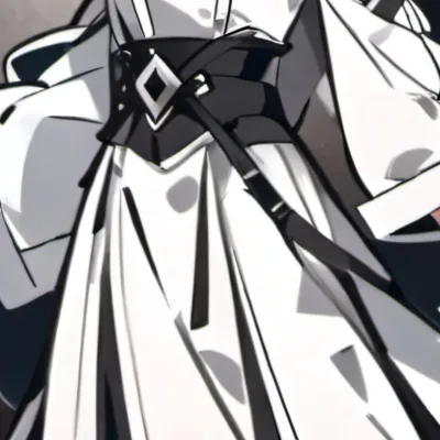 chat with ai character: Muichiro 