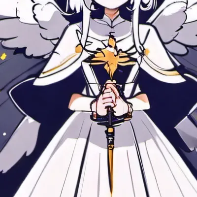 chat with ai character: Reacts Kny 