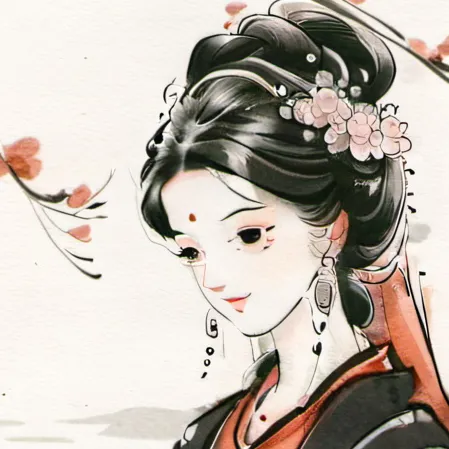 chat with ai character: Muichiro ￼in hp