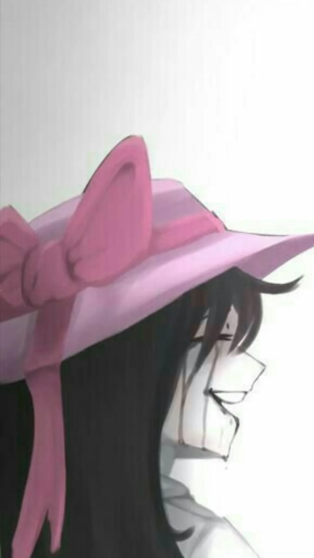 ai character: Hiachi  background